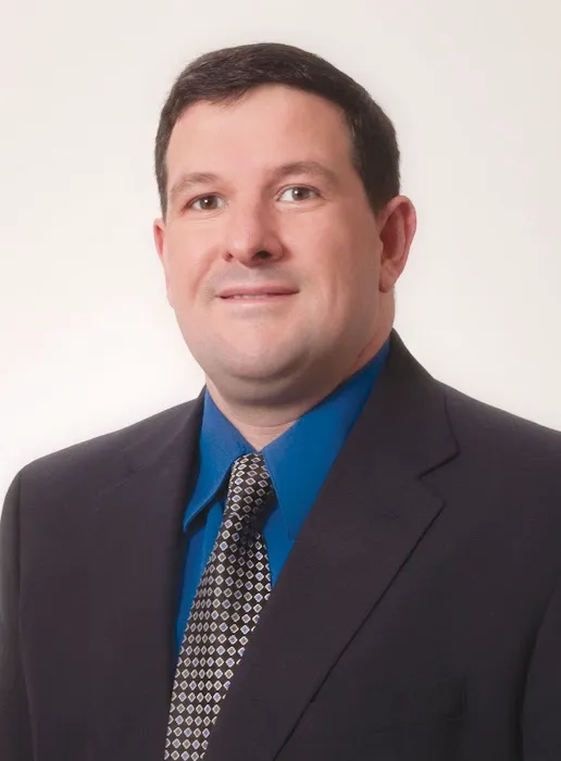 Sean C. Halligan, MD, FACC, FSCAI 0