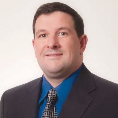 Sean C. Halligan, MD, FACC, FSCAI