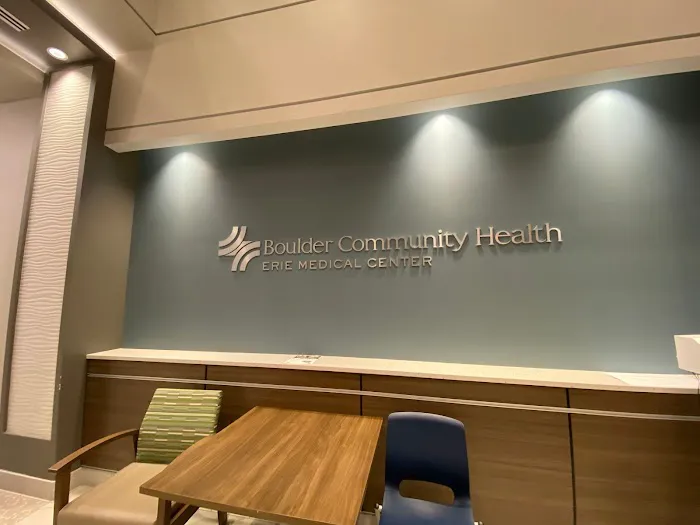Boulder Heart at Erie Medical Center 6