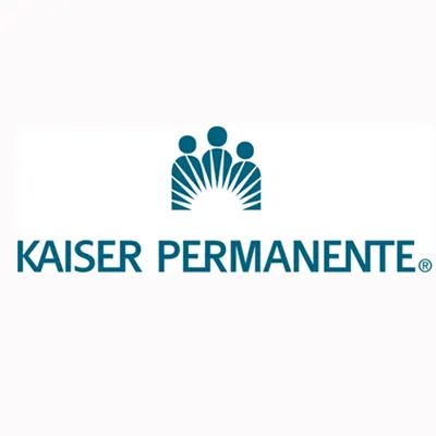 Fred Allen Crawford III, MD | Kaiser Permanente