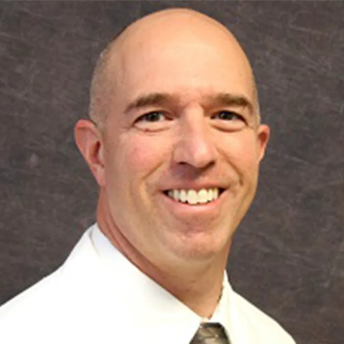 David J Zoloto, MD | Kaiser Permanente 3