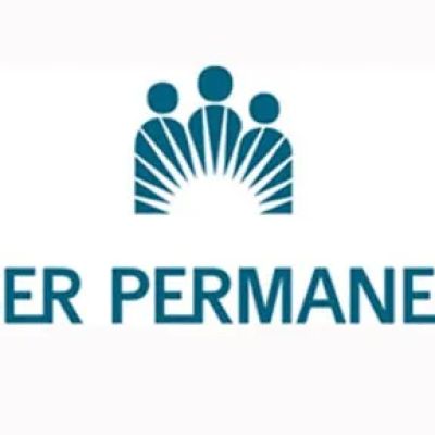 David J Zoloto, MD | Kaiser Permanente
