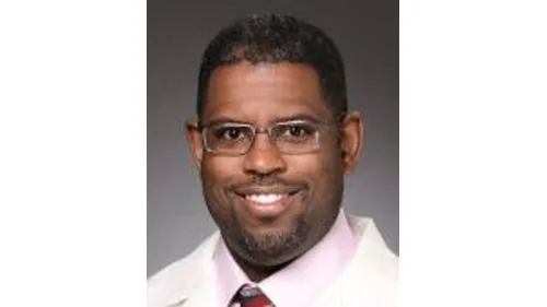 David J Zoloto, MD | Kaiser Permanente 1