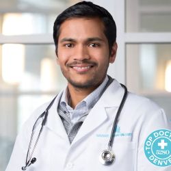 Thejasvi Thiruvoipati, MD | Kaiser Permanente ico