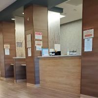 Colorado Heart & Vascular