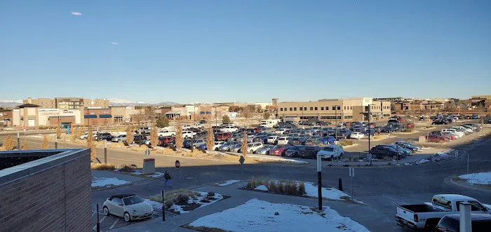 Colorado Heart & Vascular 3