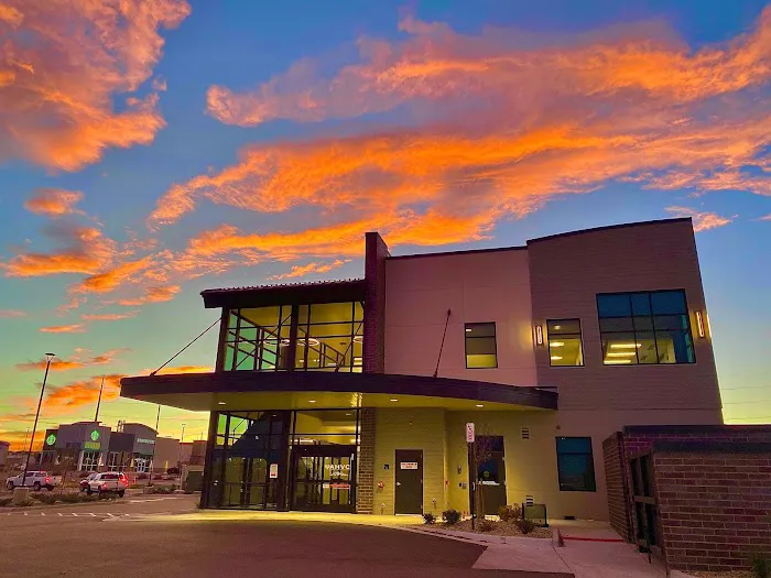 Advanced Heart and Vein Center - Thornton 4