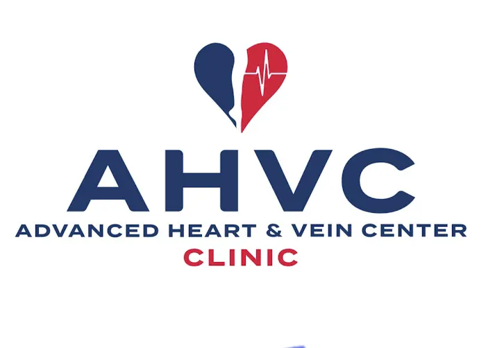 Qaisar Khan, MD Advanced Heart and Vein Center 1