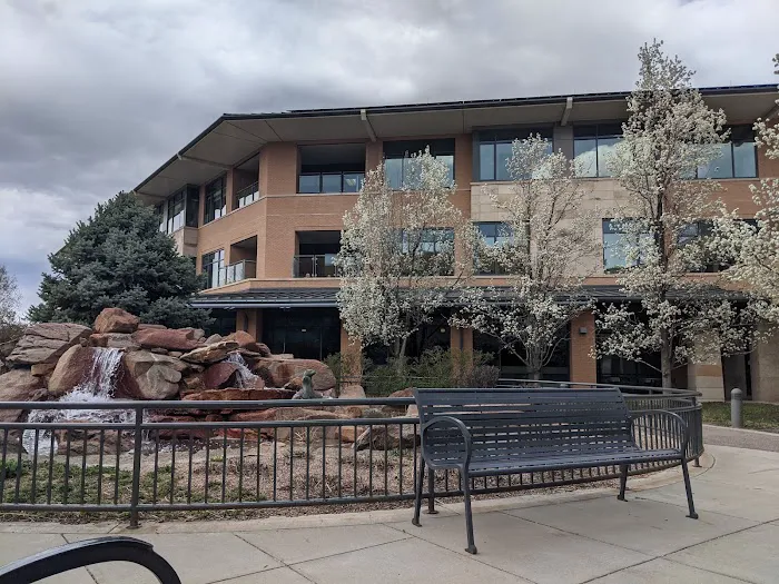 Boulder Community Health 4