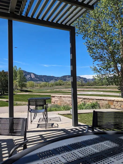 Boulder Community Health 7