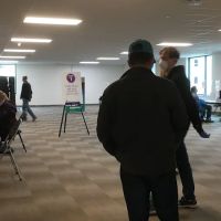 Boulder Community Health