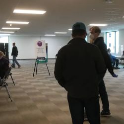 Boulder Community Health ico