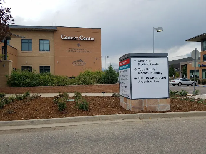 Boulder Community Health 9