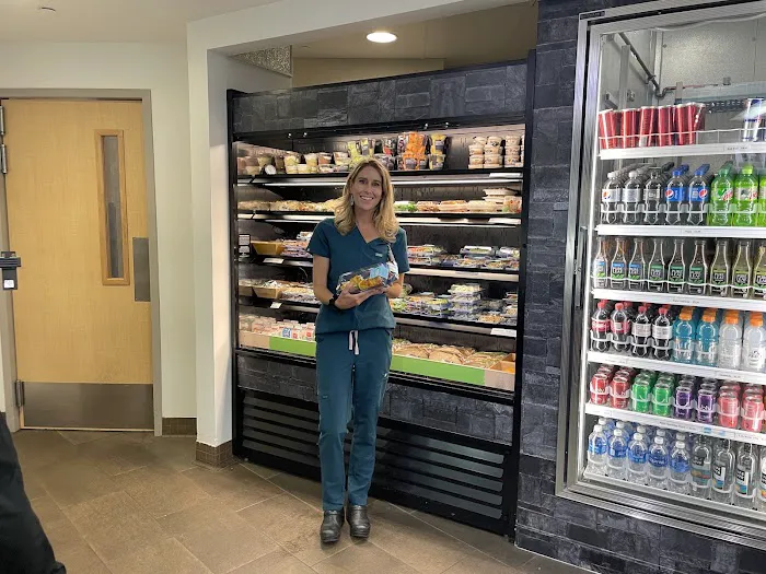 Boulder Community Health 5