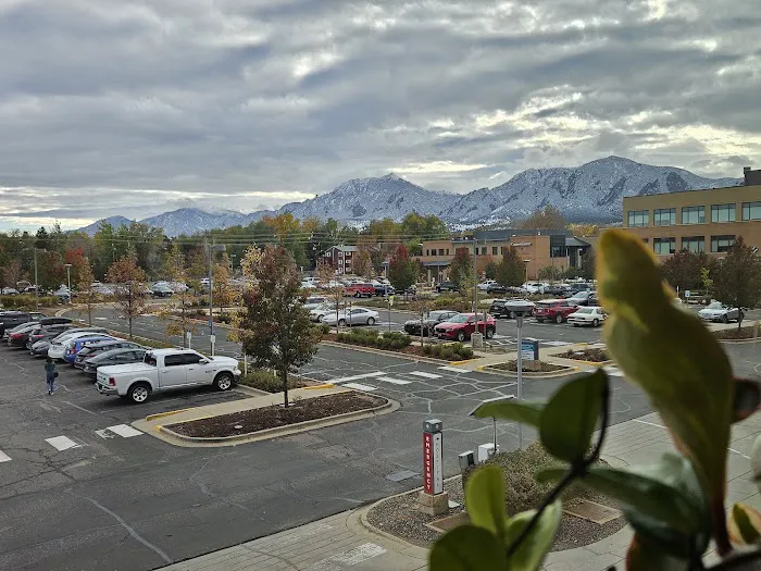 Boulder Community Health 8