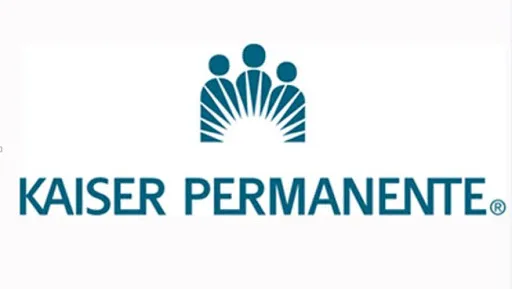 Diego Fernando Belardi, MD | Kaiser Permanente 1