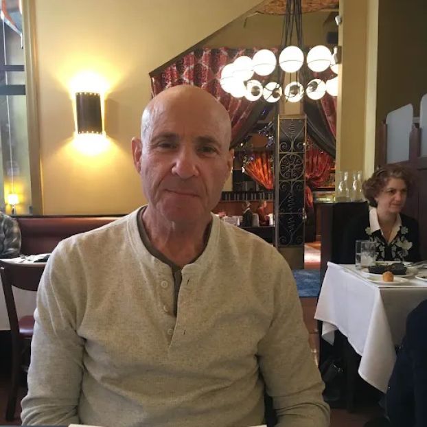 Boulder Heart at Longmont