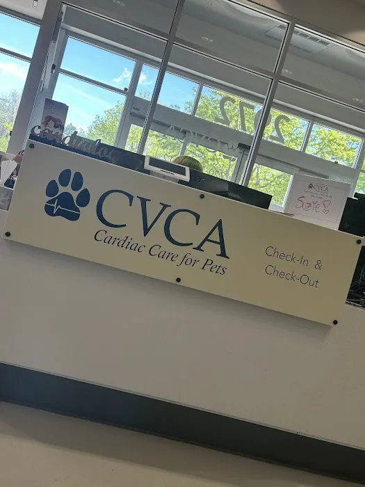 CVCA Boulder 7