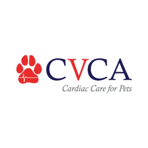CVCA Boulder 5