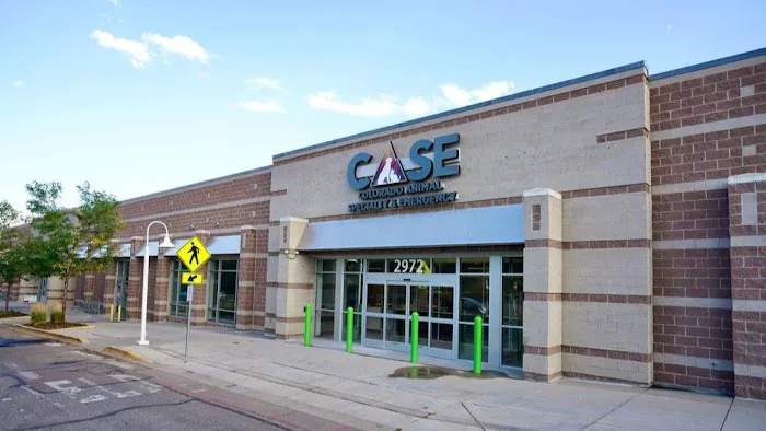 CVCA Boulder 3