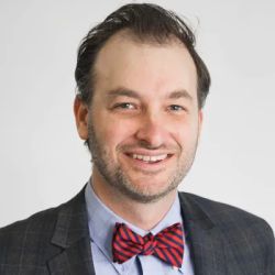 Robert Shapiro MD, FACC ico
