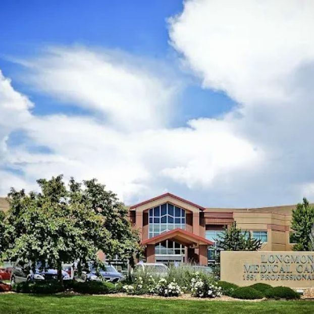 Dr Lynn Carlyle | Carlyle Cardiovascular Consultants