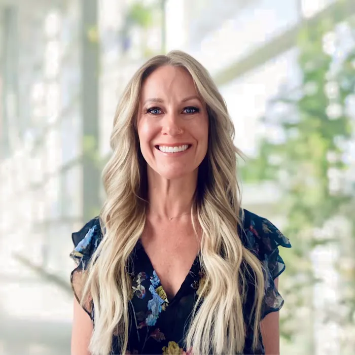 Dr Lynn Carlyle | Carlyle Cardiovascular Consultants 1