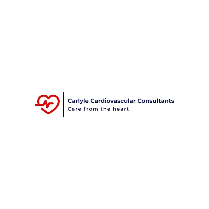 Dr Lynn Carlyle | Carlyle Cardiovascular Consultants 3
