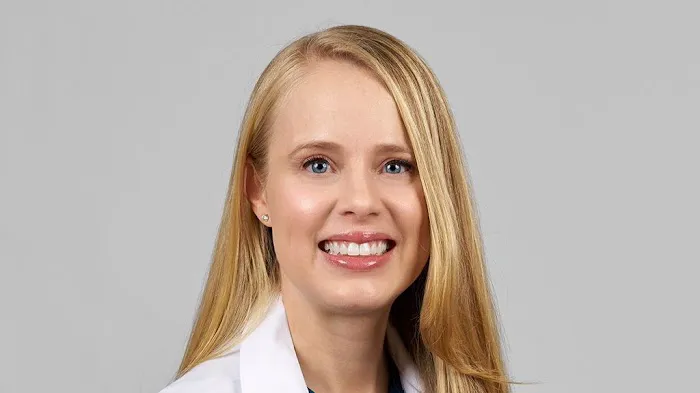 UCHealth - Rebecca Lolley MD 0
