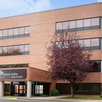 CardioVascular Institute of North Colorado Clinic Cardiology Clinic