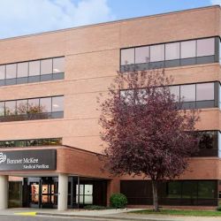 CardioVascular Institute of North Colorado Clinic Cardiology Clinic ico