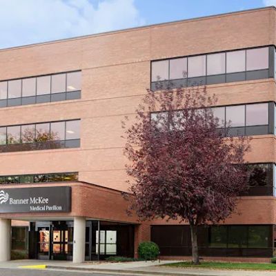CardioVascular Institute of North Colorado Clinic Cardiology Clinic