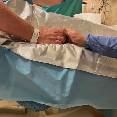 UCHealth Heart and Vascular Clinic - Loveland