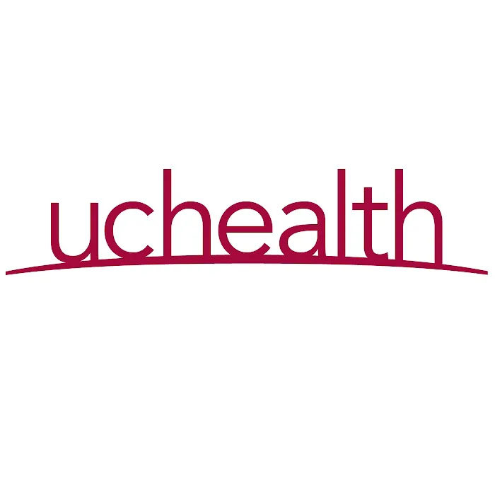 UCHealth Heart and Vascular Clinic - Loveland 7