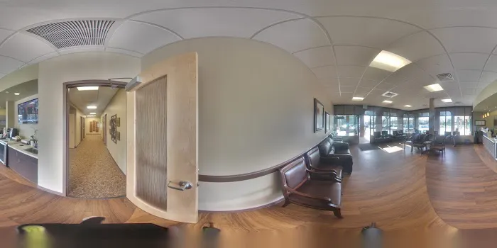 Health Images at Boulder 0