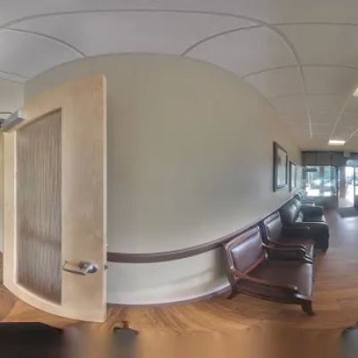 Health Images at Boulder