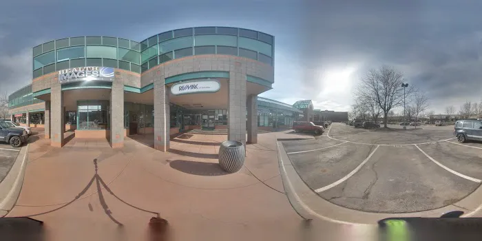 Health Images at Boulder 7