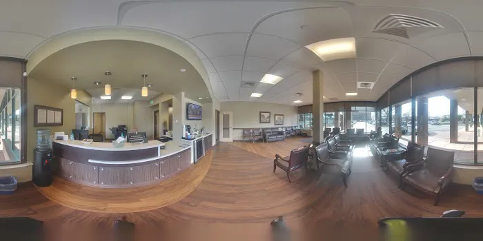 Health Images at Boulder 1