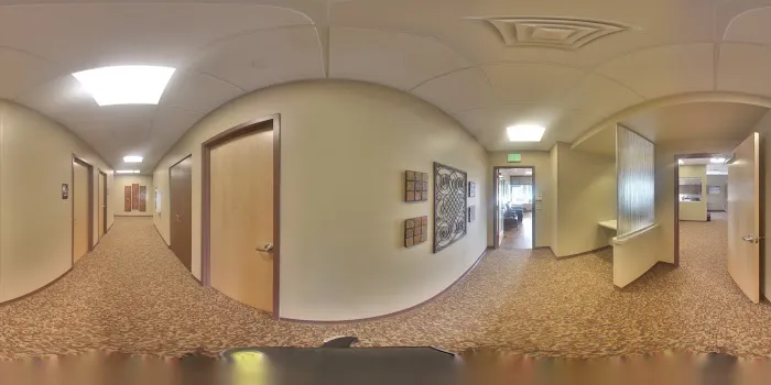 Health Images at Boulder 6