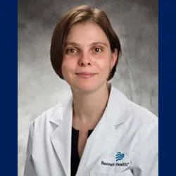 Cecilia Maria Hirsch, MD 0