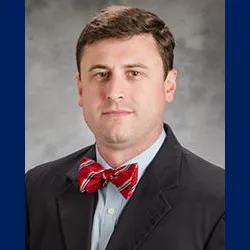 Brian Henry, MD 1