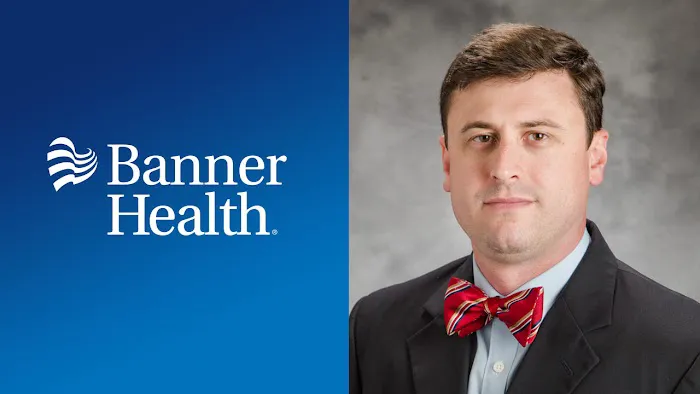 Brian Henry, MD 0