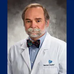 Randall Carter Marsh, MD 1