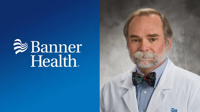 Randall Carter Marsh, MD 0