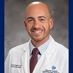 Ahmed Hassanin, MD 0