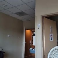 UCHealth Radiology - Medical Center of the Rockies