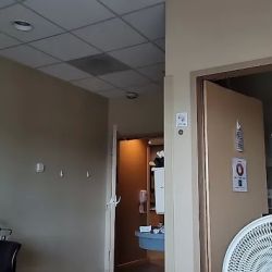UCHealth Radiology - Medical Center of the Rockies ico