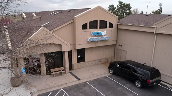 CVCA Loveland 6