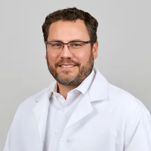 UCHealth - Dwight Slater MD