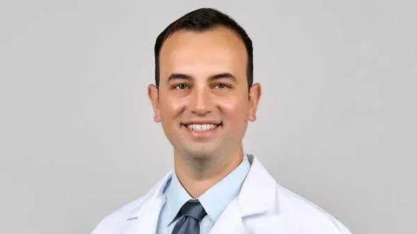UCHealth - Errol Inci MD 0